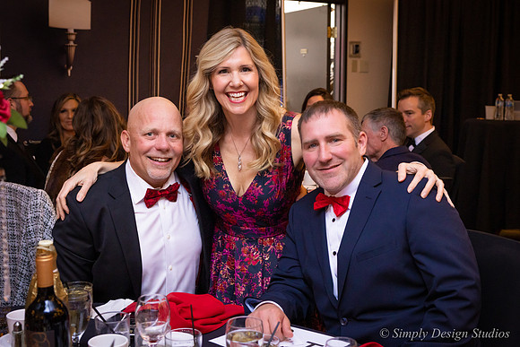 RedCarpet2023_event-58
