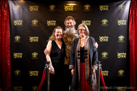 RedCarpet2023-6