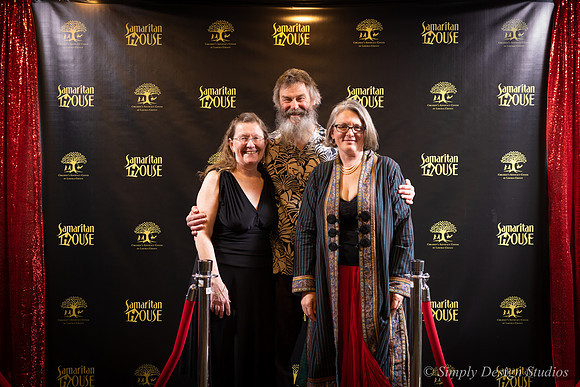 RedCarpet2023-6