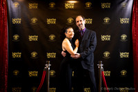 RedCarpet2023-19