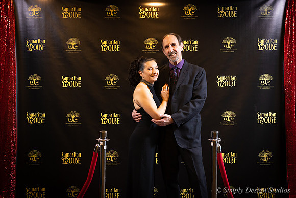 RedCarpet2023-19