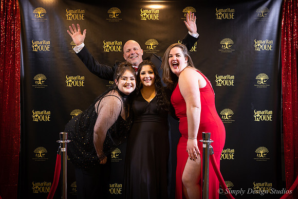 RedCarpet2023-75