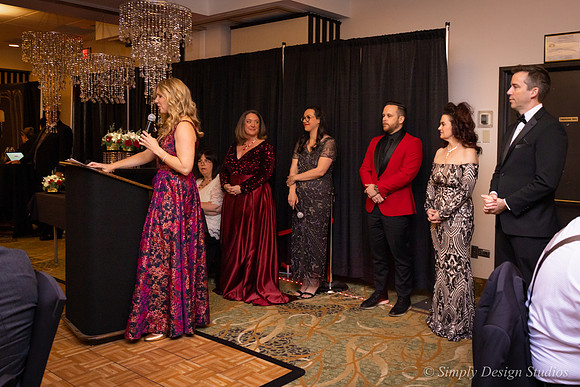 RedCarpet2023_event-87