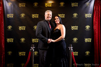 RedCarpet2023-9