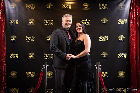 RedCarpet2023-9