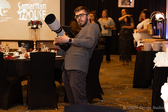 RedCarpet2023_event-21
