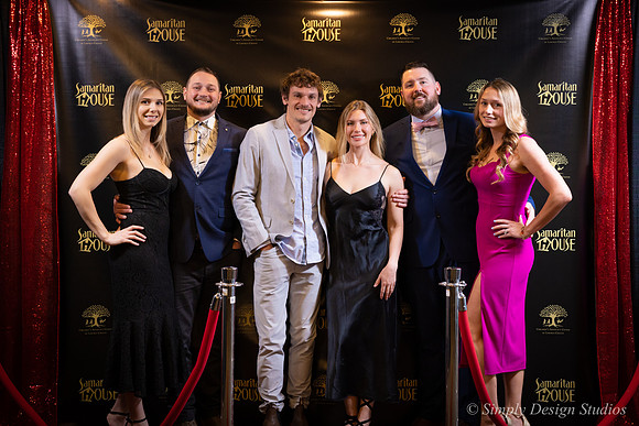 RedCarpet2023-30