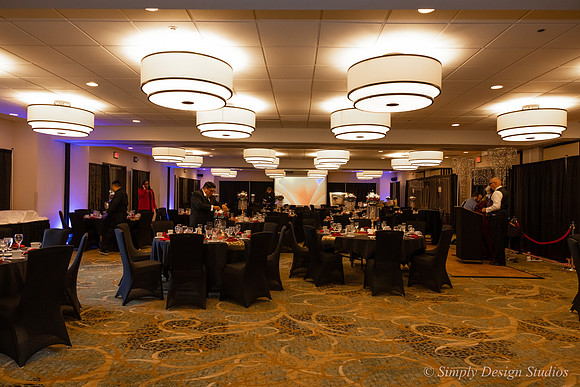 RedCarpet2023_event-16