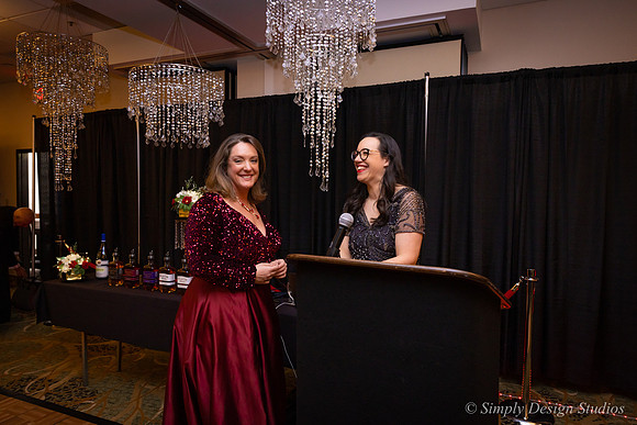 RedCarpet2023_event-65