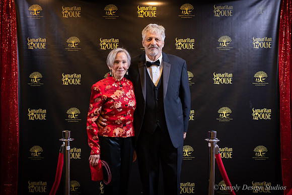 RedCarpet2023-56