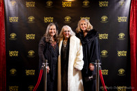 RedCarpet2023-4