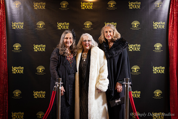 RedCarpet2023-4