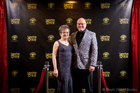 RedCarpet2023-5