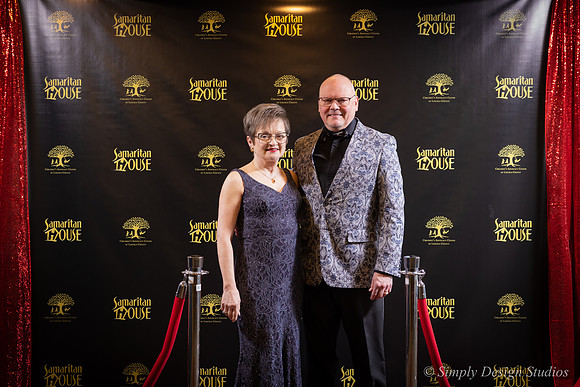 RedCarpet2023-5