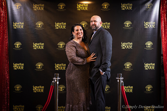 RedCarpet2023-10