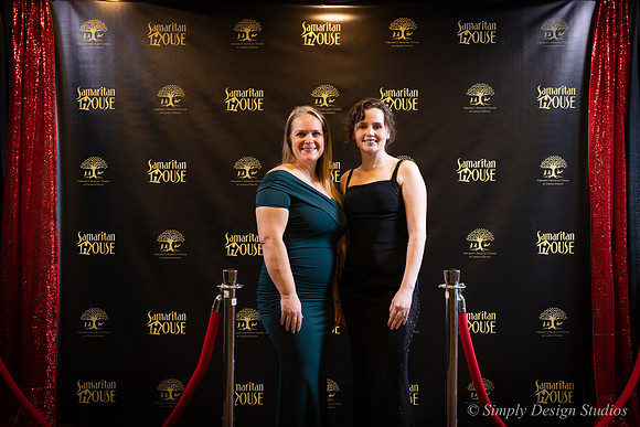 RedCarpet2023-22