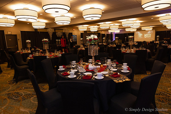 RedCarpet2023_event-7