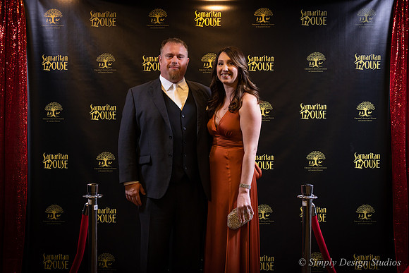 RedCarpet2023-40