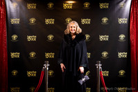 RedCarpet2023-1