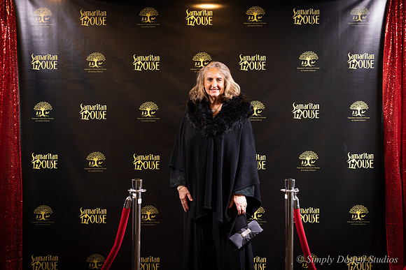 RedCarpet2023-1