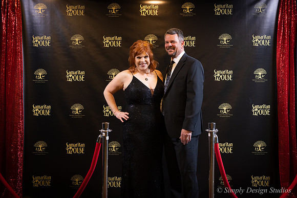 RedCarpet2023-21