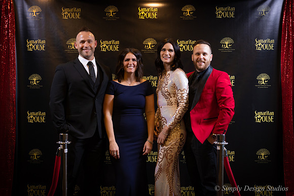 RedCarpet2023-37