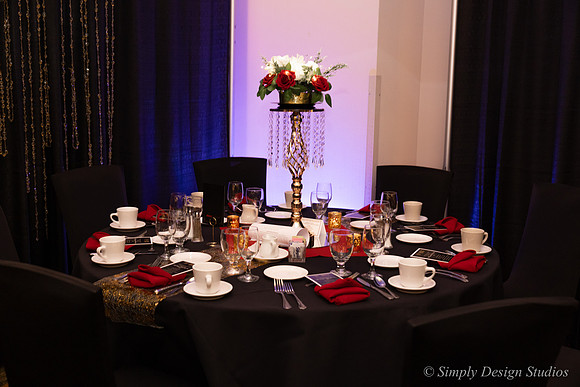 RedCarpet2023_event-15