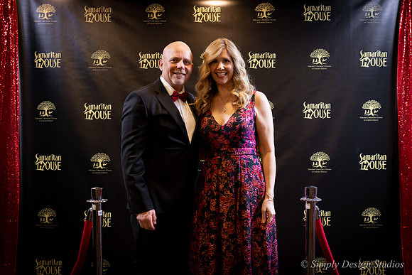 RedCarpet2023-34
