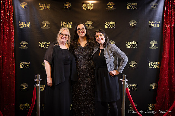 RedCarpet2023-70