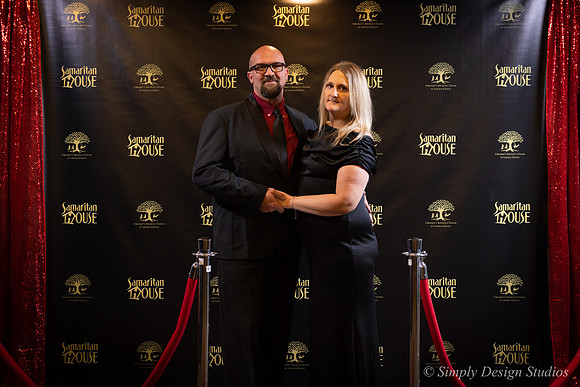 RedCarpet2023-31