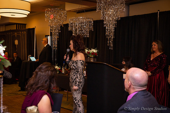 RedCarpet2023_event-99