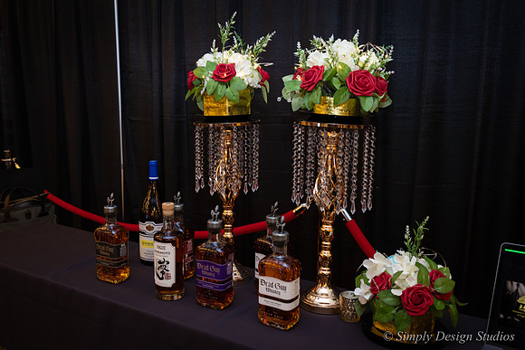 RedCarpet2023_event-30