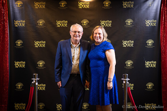 RedCarpet2023-54