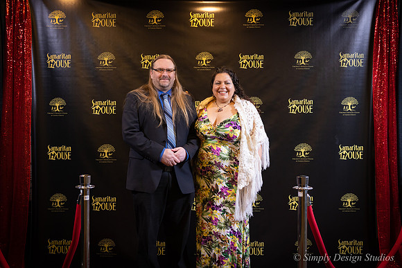 RedCarpet2023-60