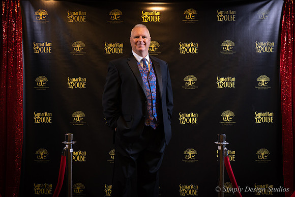 RedCarpet2023-45