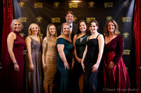 RedCarpet2023-59