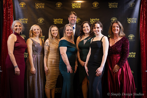 RedCarpet2023-59