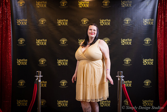 RedCarpet2023-58