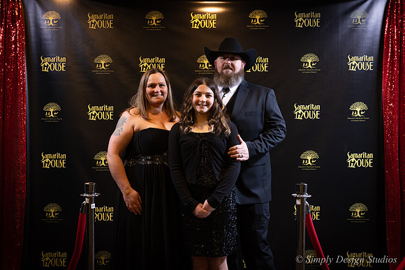 RedCarpet2023-43