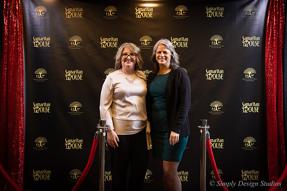 RedCarpet2023-23