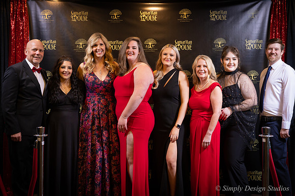 RedCarpet2023-33