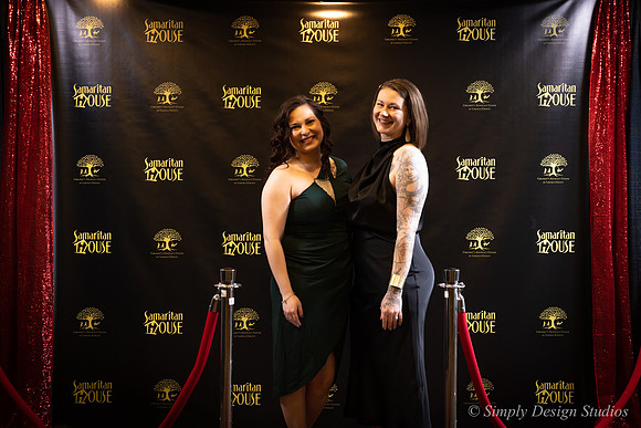 RedCarpet2023-20