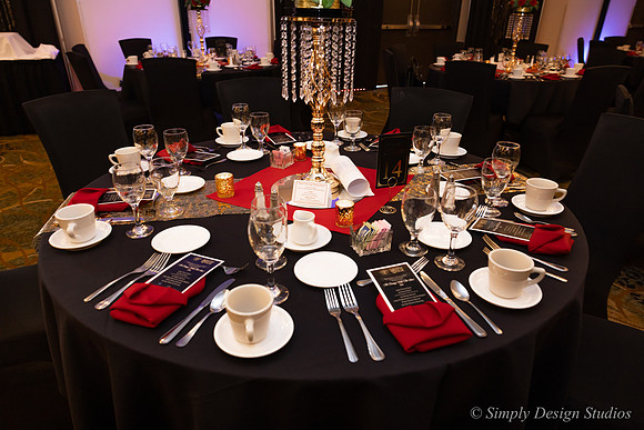 RedCarpet2023_event-13