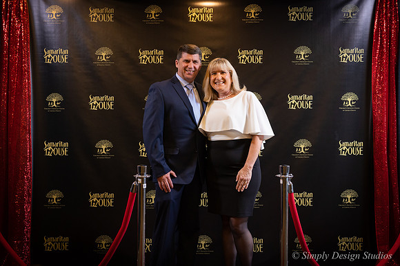 RedCarpet2023-24