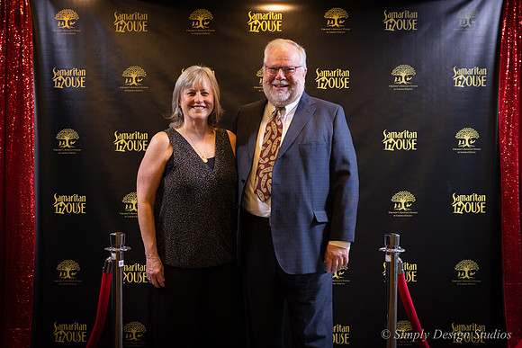 RedCarpet2023-51