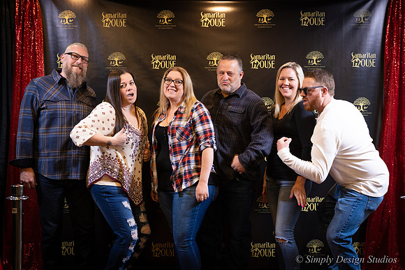 RedCarpet2023-68