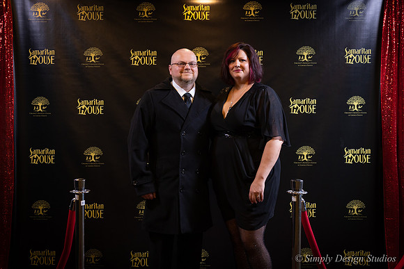 RedCarpet2023-41