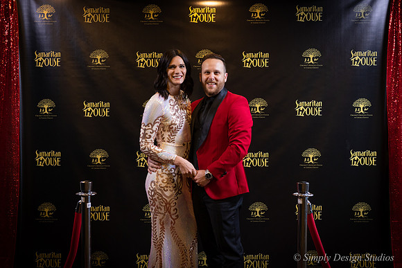 RedCarpet2023-38