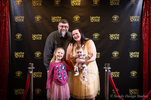 RedCarpet2023-72