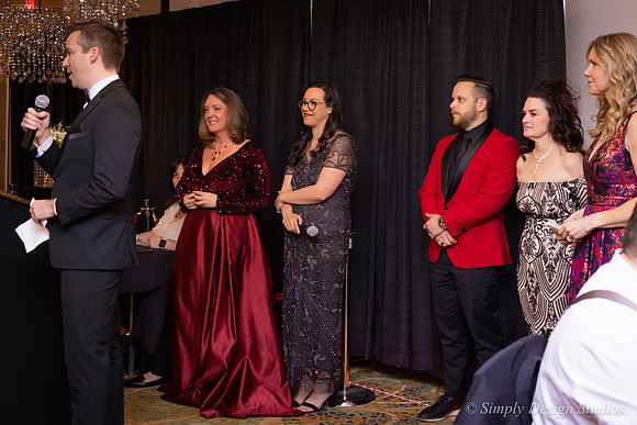 RedCarpet2023_event-83